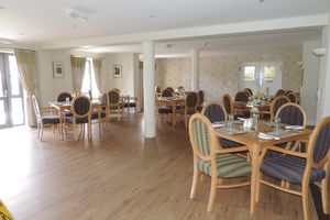 Photo 22- click for photo gallery